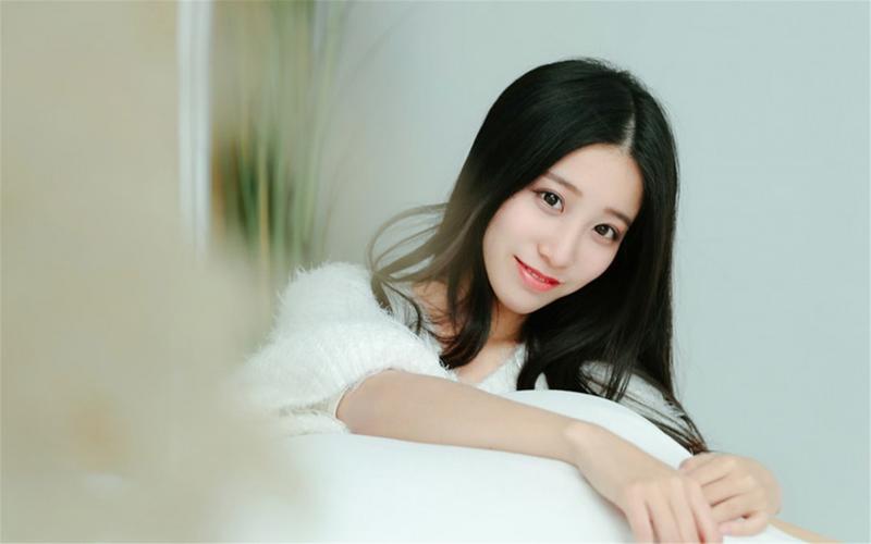 欧美天堂综合视频-无码国产成人午夜在线观看冫软件-91国产精品第一页-中文字幕精品久久久婷婷|关键词4}-国产精品免费一区二区av交换-亚洲国产日韩v在线-久久调教视频|国台办：民进党当局滥权妄为，倒行逆施，必遭民意反对